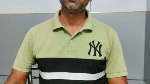 ढूकिया हॉस्पीटल में लेजर मशीन ( RIRS) से बिना चीर फाड के पथरी का हुआ ऑपरेशन