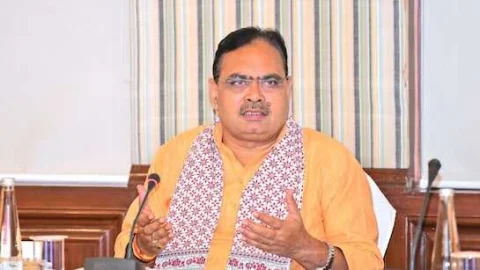 कोरोड़ो रूपये खर्च कर राजस्थान के इन शहरों का होगा विकास, रोजगार की होगी व्यवस्था, जानें क्या है राज्य सरकार की तैयारी