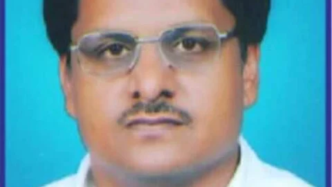 सुजानगढ़ के राजकीय विद्यालयों में भामाशाहों ने करवाए पांच करोड़ से अधिक के कार्य