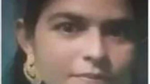 गंदे पानी की डिग्गी में मिला युवती का शव, मानसिक रूप से थी परेशान