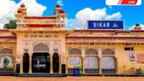 बीस सूत्री कार्यक्रम की समीक्षा बैठक 28 अप्रेल को