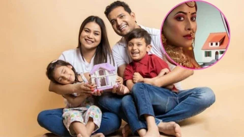 Property Rules: इन बेटियों को पिता की संपत्ति में नहीं मिलेगा हक, बदल गया नियम, देखें नया नियम