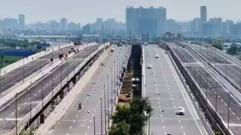 सफर हों जाएगा आसान, राजस्थान के इस जिले में नए बाईपास का होगा निर्माण, जानिए क्या है तैयारी