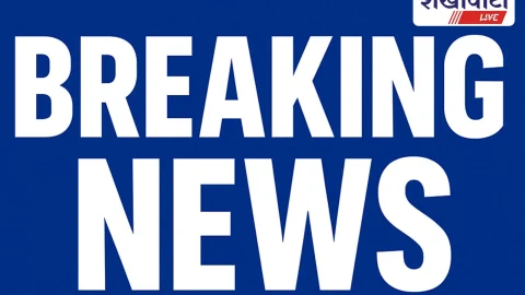 उदयपुरवाटी में 3 अक्टूबर को विजयादशमी उत्सव, संघ का शताब्दी वर्ष समारोह