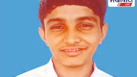 Jhunjhunu News: झुंझुनूं के गिलु का राज्य स्तरीय विज्ञान मेले में चयन