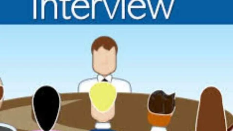 चूरू उपखंड हेतु गांधी सेवा प्रेरकों के साक्षात्कार 09 सितंबर से