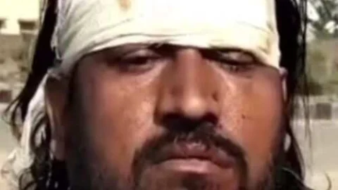 सीकर में दो युवको के साथ लूट का मामला