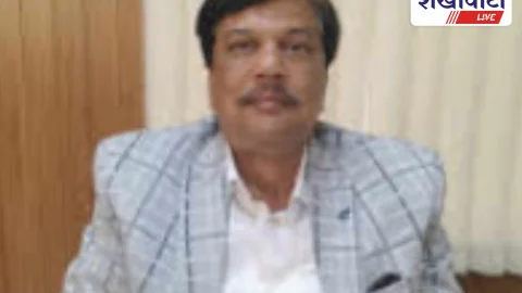 उपभोक्ता आयोग अध्यक्ष धारीवाल को नई दिल्ली से मिला विशेष निमंत्रण