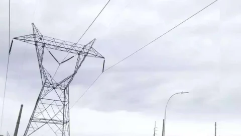 होली पर्व के मद्देनजर बिजली आपूर्ति की निगरानी के लिए नियंत्रण कक्ष स्थापित