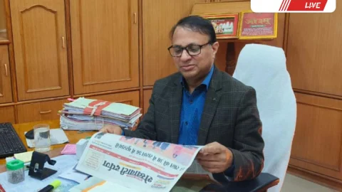 मुख्यमंत्री अनुप्रति योजना में उपस्थिति की अंतिम तिथि बढ़ी