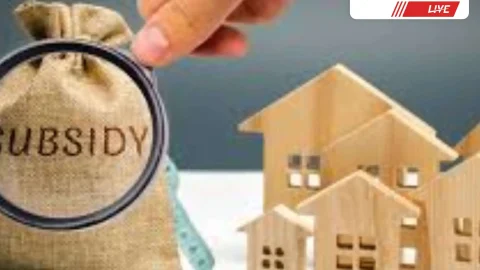 अनुजा निगम ने आर्थिक कमजोर वर्ग के लिए गाईडलाईन जारी की