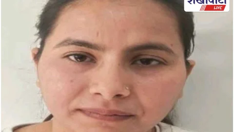 फायरमैन भर्ती घोटाला: झुंझुनूं से भी किया सब फायर ऑफिसर डिप्लोमा