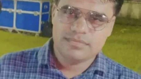 जनसंपर्क अधिकारी व सहायक जनसंपर्क अधिकारी पदों पर भर्ती प्रक्रिया अमल में लाने की मांग