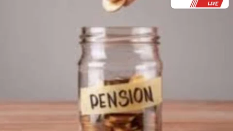 झुंझुनूं में पेंशनर्स को करवाना होगा वार्षिक सत्यापन