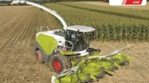 Sikar News – भूमिहीन कृषि श्रमिकों को कृषि यंत्र खरीदने पर 5 हजार की सहायता