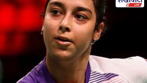 Jhunjhunu: जेजेटी की अदिति भट्ट ने जर्मनी में रचाया इतिहास, भारत का परचम लहराया