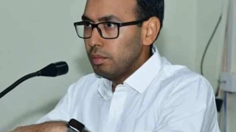 कम्प्यूटर टंकण गति परीक्षा के लिए मांगे आवेदन