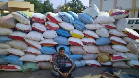 सीकर जिले में एजीटीएफ, सीआईडी क्राइम ब्रांच राजस्थान जयपुर की बड़ी कार्रवाई