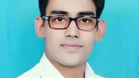 एडवोकेट सद्दाम हुसैन बने चूरू कांग्रेस के प्रवक्ता