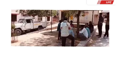 कुंड में डूबने से युवक की मौत