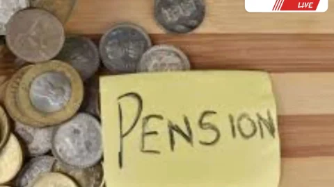 सामाजिक सुरक्षा पेंशन के लिए वार्षिक सत्यापन आवश्यक