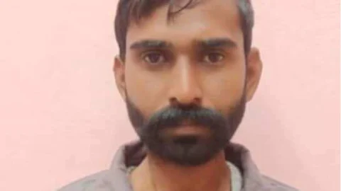 पंजाब निवासी पाकिस्तानी जासूस को श्रीगंगानगर से किया गया गिरफ्तार, ISI को दे रहा था खुफिया जानकारी