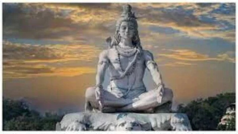 गंगामाता मन्दिर में शिव भजन संध्या का आयोजन कल