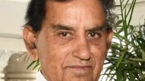 राजस्थान किसान आयोग अध्यक्ष 26 अगस्त को चूरू आएंगे