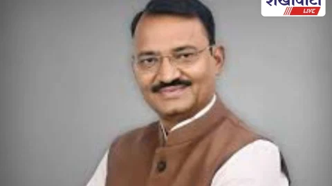 उपमुख्यमंत्री प्रेमचंद बैरवा सांगलिया में करेंगे शिलान्यास