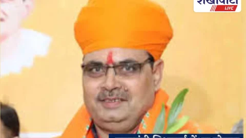 Sikar News: विश्वकर्मा पेंशन योजना के लिए शुरू हुआ रजिस्ट्रेशन