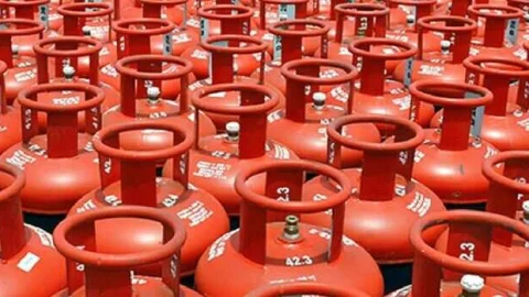 वंचित उपभोक्ता पोस मशीन के माध्यम से करवा सकते हैं सीडिंग