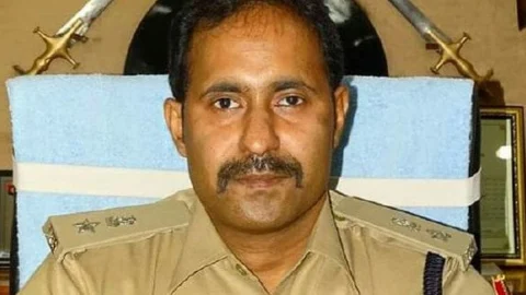 खाटूश्यामजी मेले के दौरान 41 नाबालिग भिक्षावृत्ति से मुक्त करवाए गए