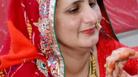 अंजू तेतरवाल का असिस्टेंट प्रोफेसर में चयन