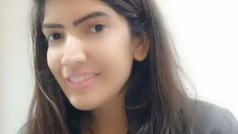 SDM सुप्रिया और AAO बजाड़ के बीच हुए विवाद को लेकर आखिर आई अधिकृत जानकारी सामने