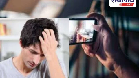 Sikar News: इंस्टाग्राम पर नौकरी का लिंक बना युवक के लिए जी का जंजाल