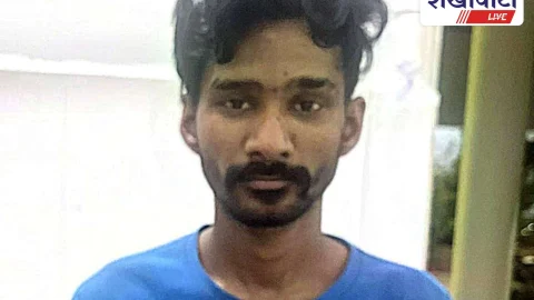 Jhunjhunu News: नाबालिग से दुष्कर्म का आरोपी उत्तराखंड से गिरफ्तार