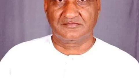 ताराचंद गुप्ता भौडकीवाला समाज रत्न से होंगे सम्मानित