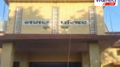 स्वच्छ सर्वेक्षण 2024 में चूरू नगरपरिषद को राज्य में 7वीं रैंक