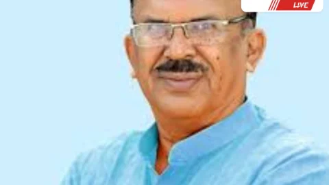 Sikar News – लक्ष्मणगढ़ आएंगे विधानसभाध्यक्ष देवनानी, यज्ञ में लेंगे भाग