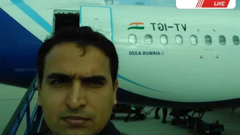 Jhunjhunu : शहीद सुरेंद्र कुमार की पार्थिव देह आज पहुंचेगी मेहरादासी गांव