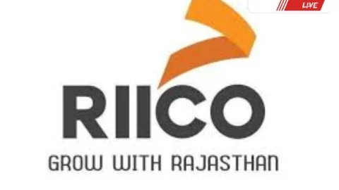 Sikar News –  गैर-औद्योगिक भूखण्डों की ई-नीलामी, 10 जून अंतिम तिथि