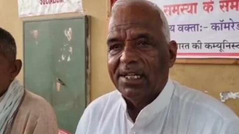 बिजली कटौती और पानी की समस्या को लेकर 20 जून को कलेक्ट्रेट पर विरोध प्रदर्शन