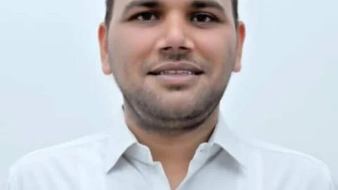 सावन के महीने में भक्तिमय कार्य करवाने में प्रयासरत है समाजसेवी डॉ सुधीर बोला