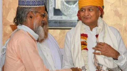 शहर काजी द्वारा जारी निकाह प्रमाण पत्र साक्ष्य दस्तावेज के रूप में मान्य