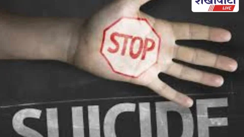 Churu News: पोल फैक्ट्री में महिला ने की आत्महत्या