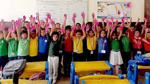 प्राकृतिक रंगो से होली खेले – ढूकिया