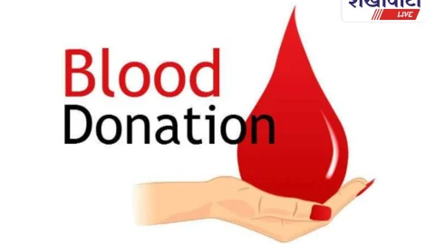 झुंझुनूं में विश्वकर्मा जयंती पर स्वैच्छिक रक्तदान शिविर 17 सितम्बर को