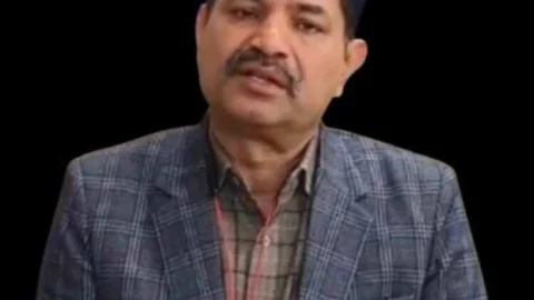 मकर संक्रान्ति पर्व पर पतंगबाजी को लेकर दिशा निर्देश