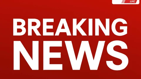 झुंझुनूं में कच्ची घानी तेल इकाई हेतु आवेदन शुरू