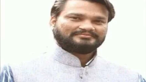 मुख्यमंत्री के विशेषाधिकारी शर्मा गुरूवार को युवाओं से करेंगे संवाद